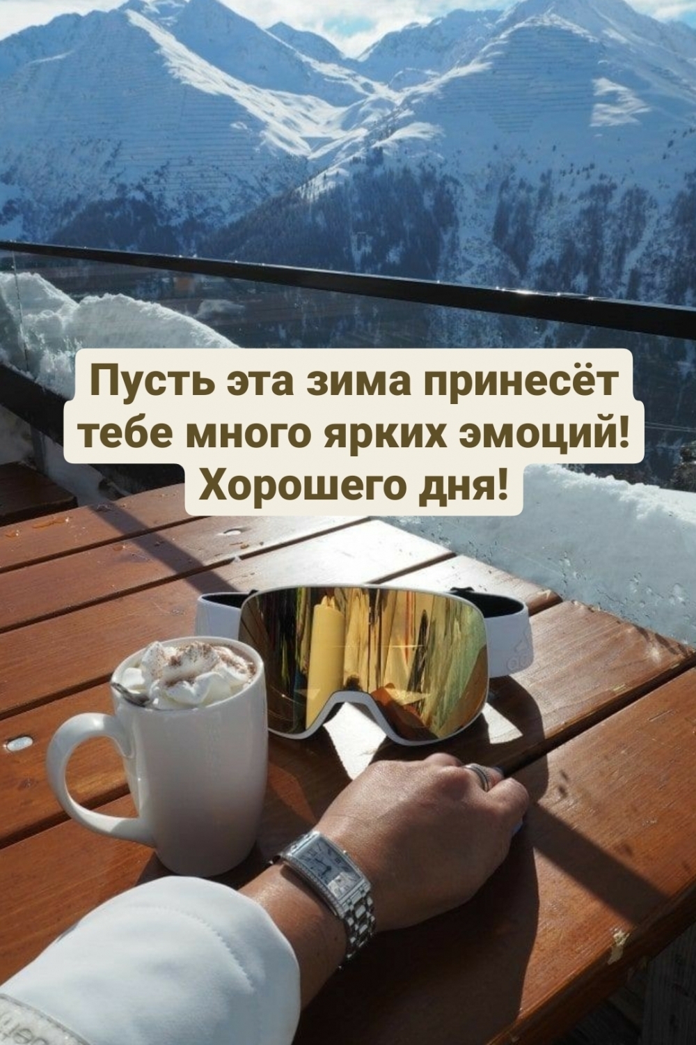   :        !  !