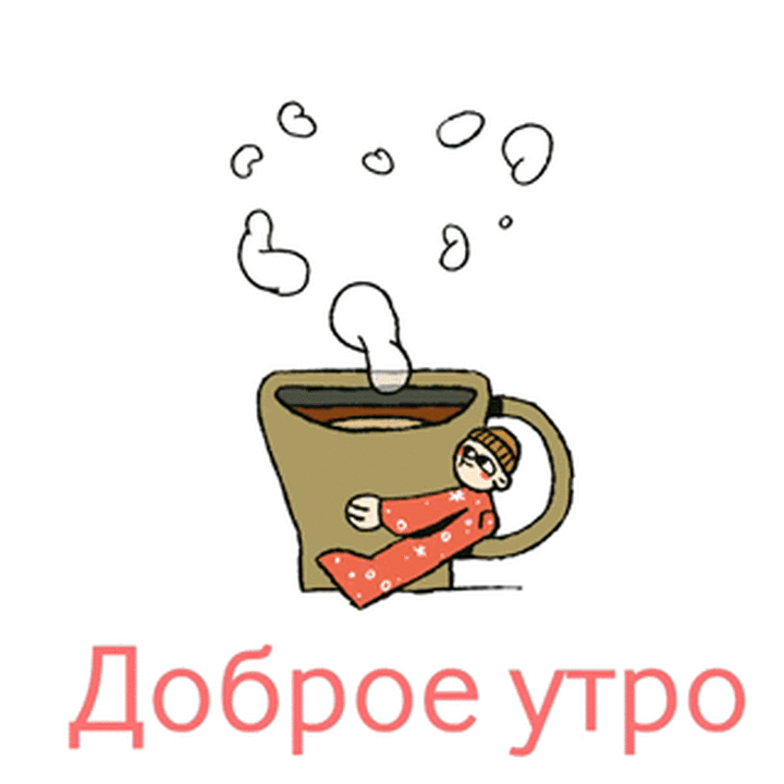   :  