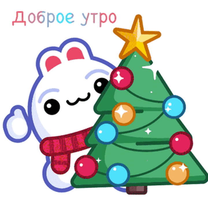   :  