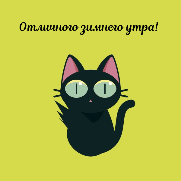   :   !