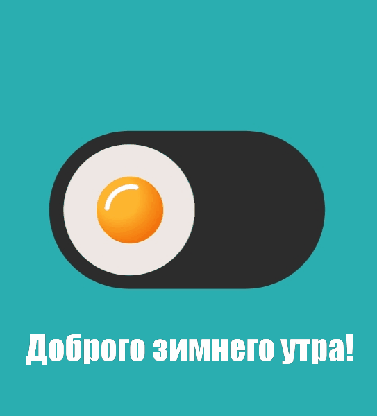   :   !