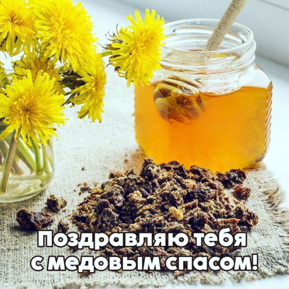   :     !
