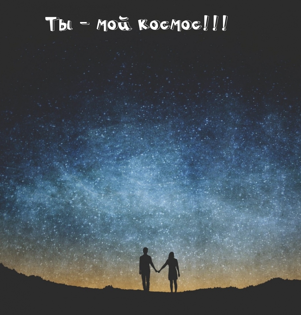   :  -  !