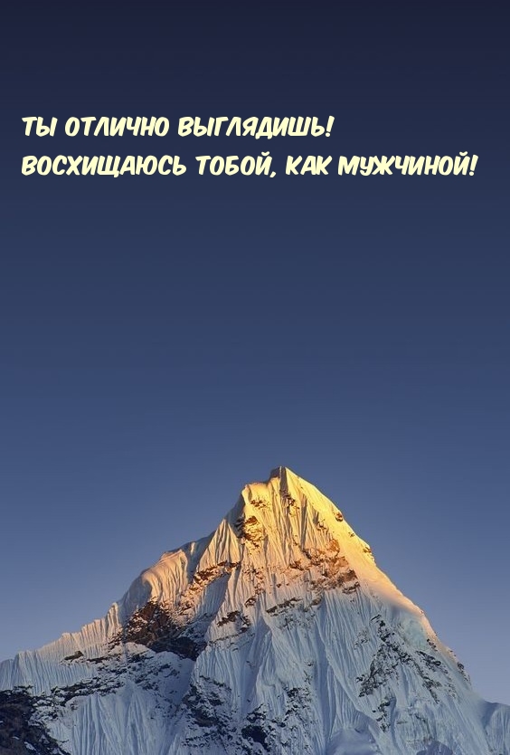   !  ,  !.