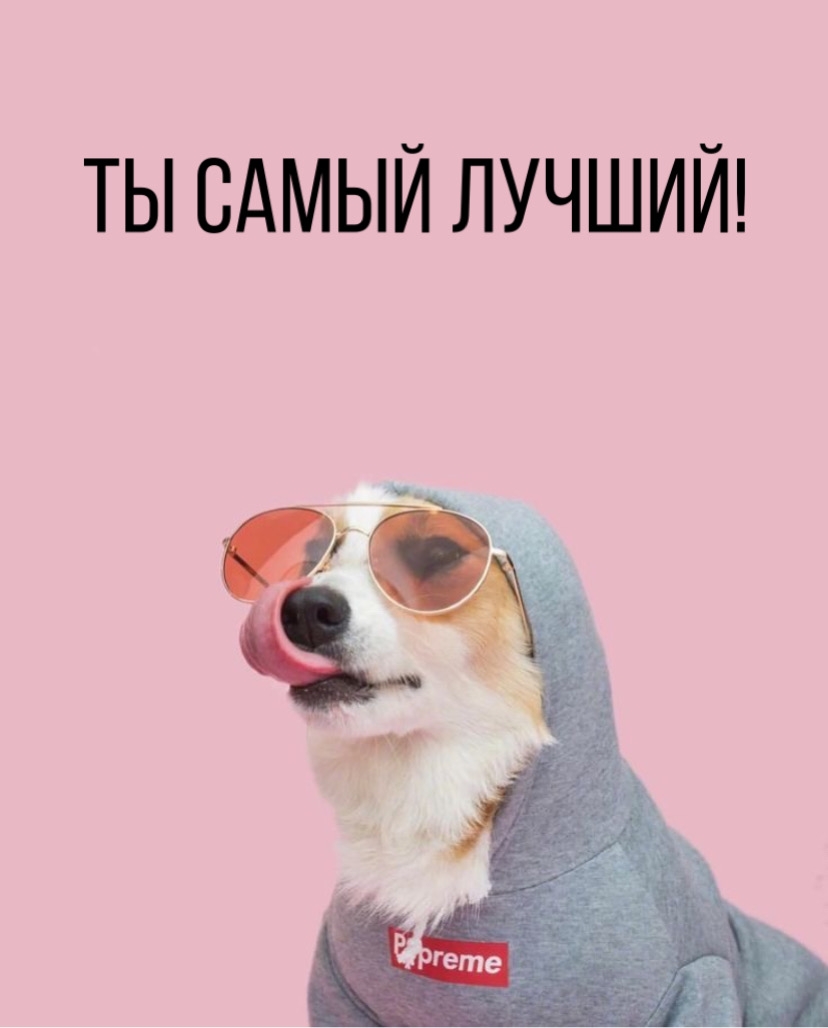   :   !