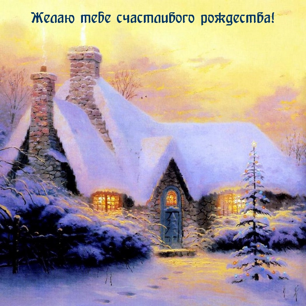  :    !