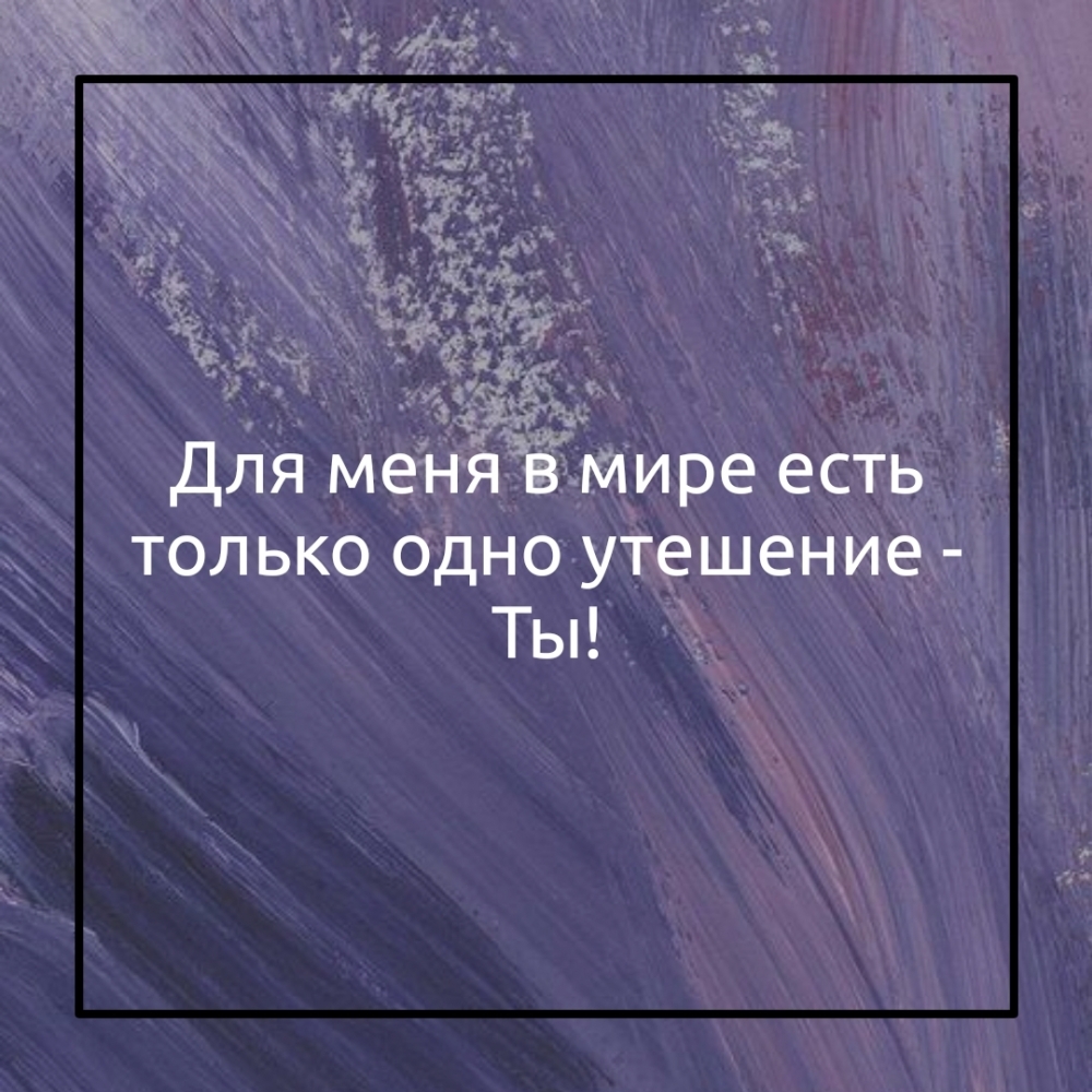         - !