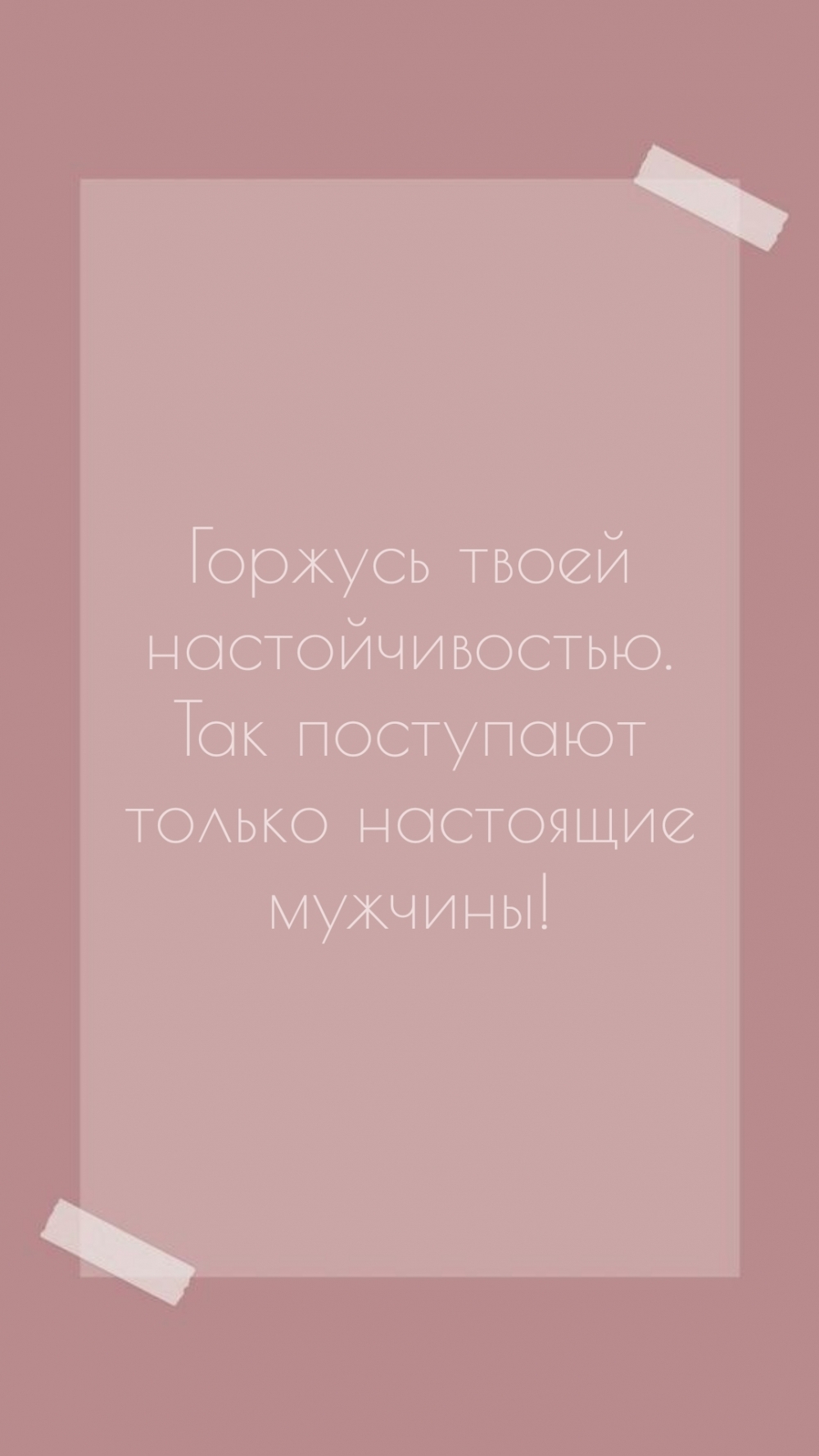   .
