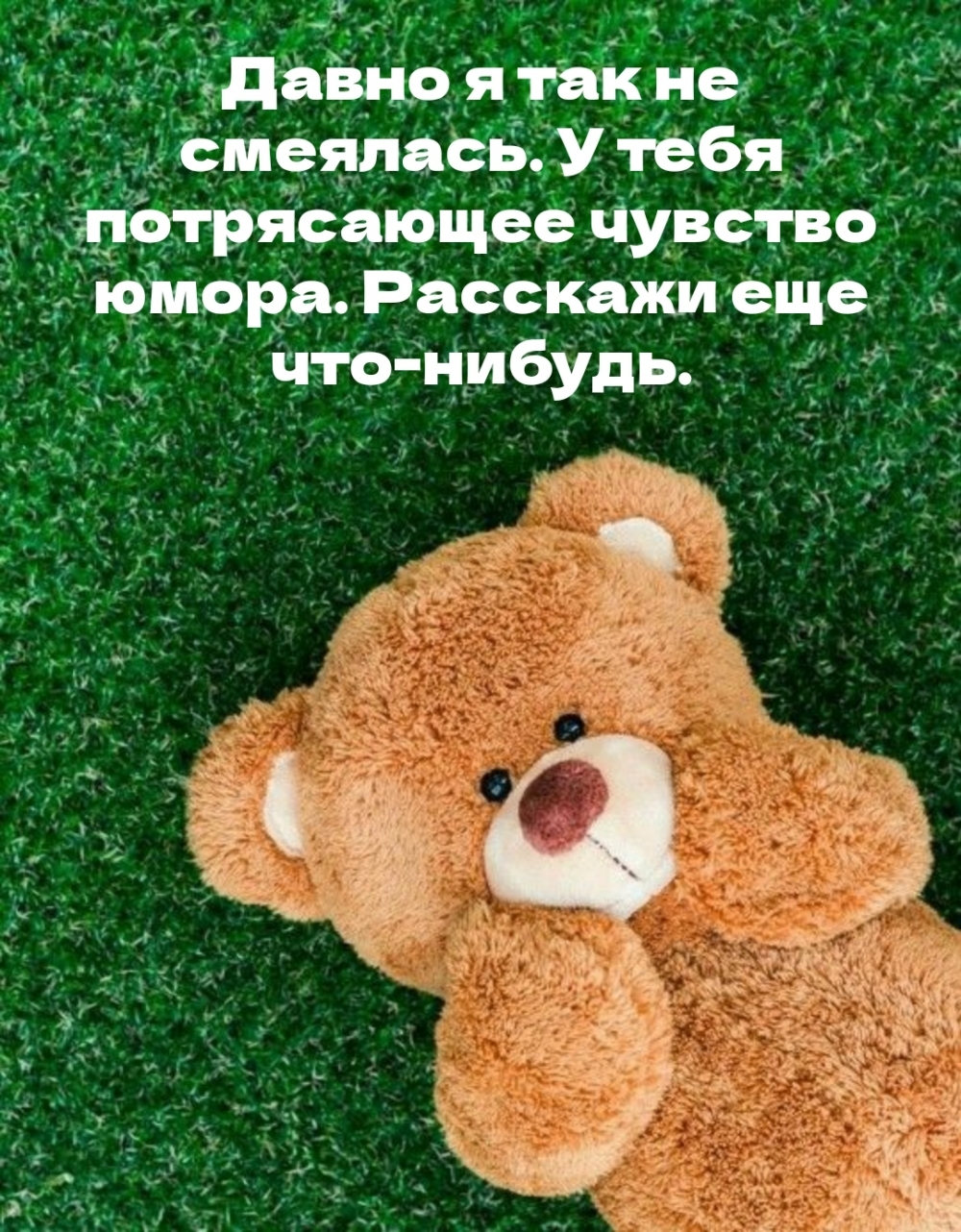     .    . 