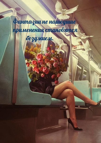      ..