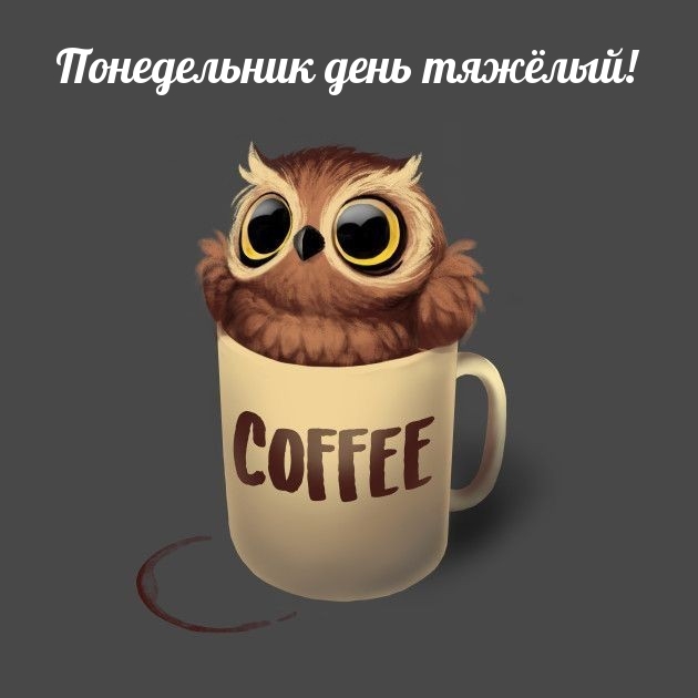   !.