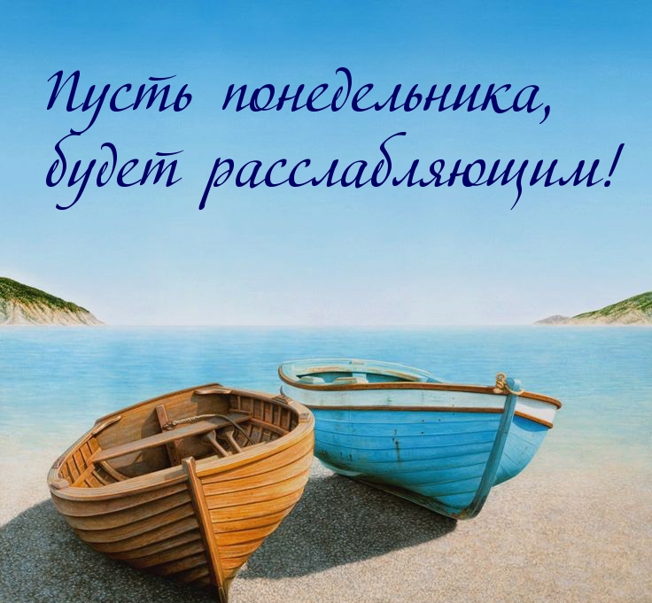  ,  !
