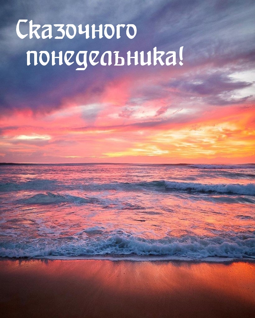  !