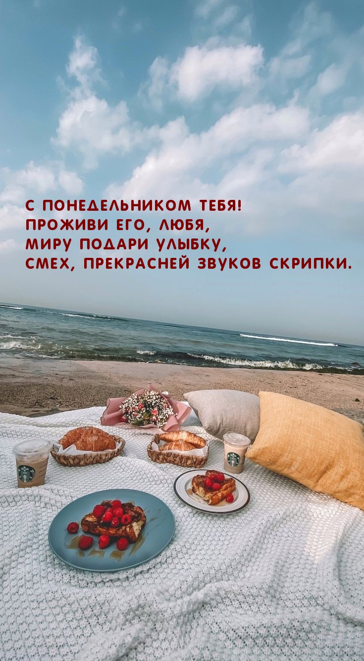   :   !  , 