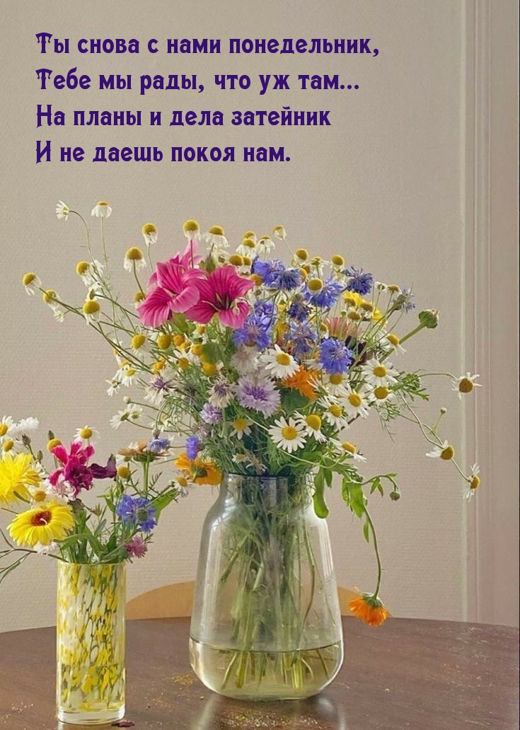   :     ,   ,   ...