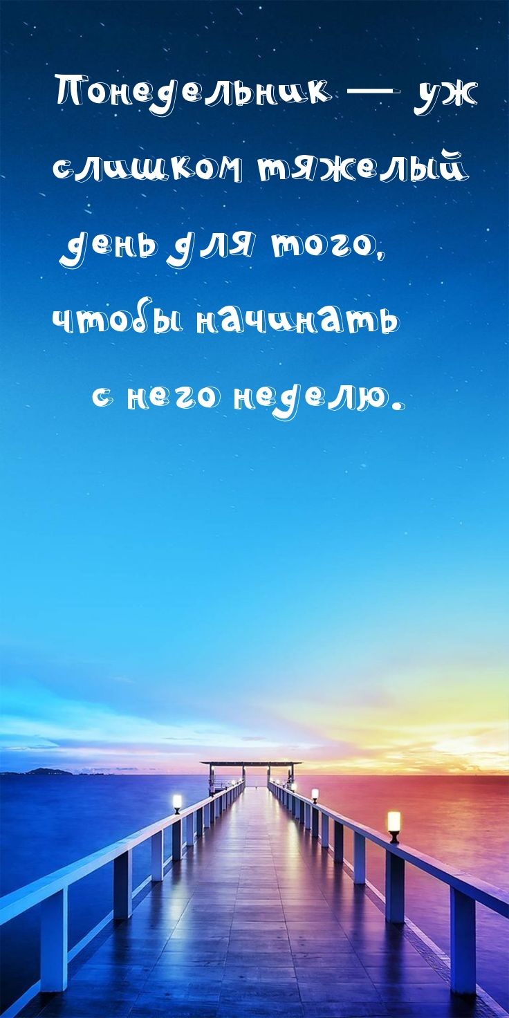   :      