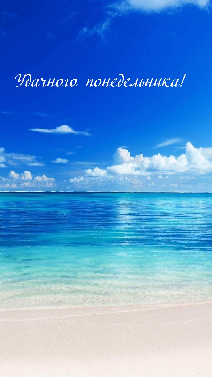   :  !