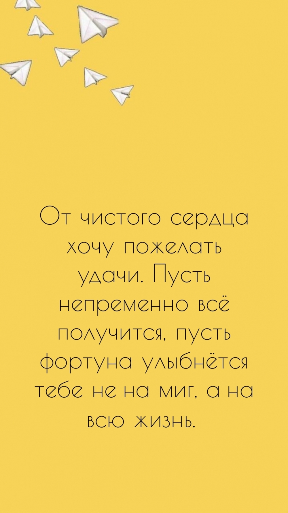   :      .