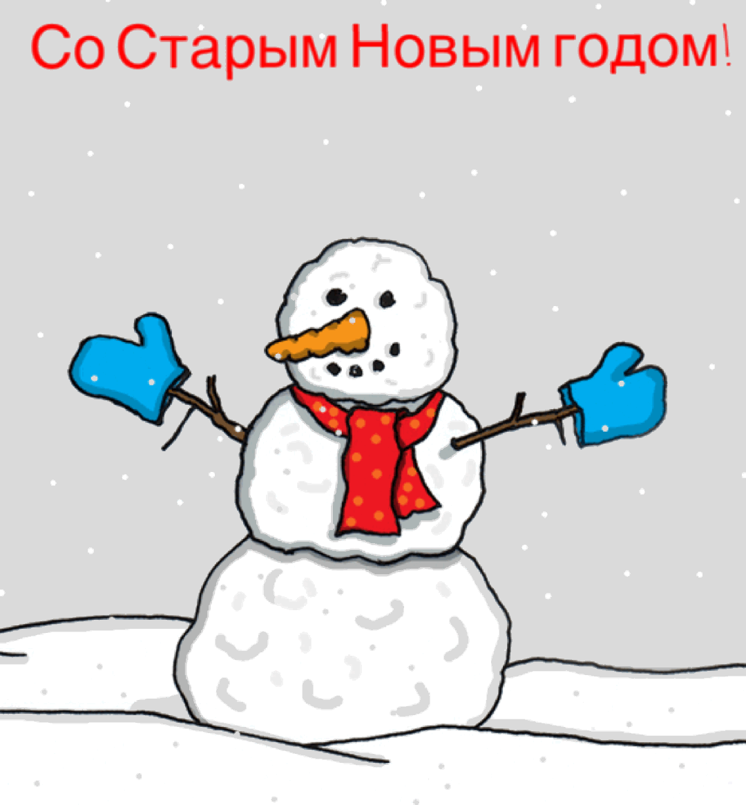   :    !