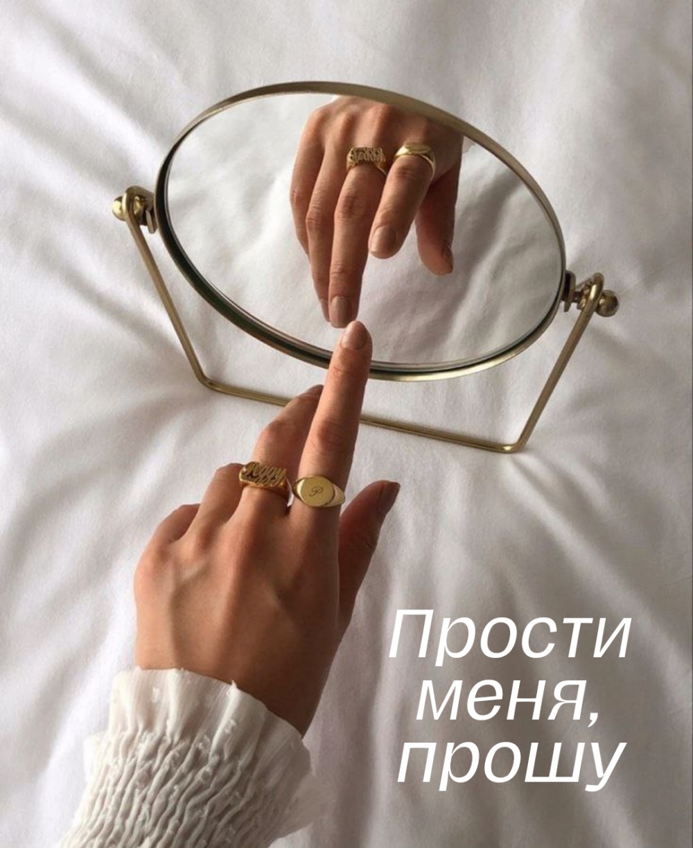   :  , 