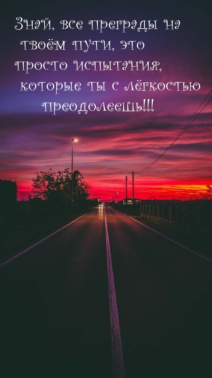 ,     ,   