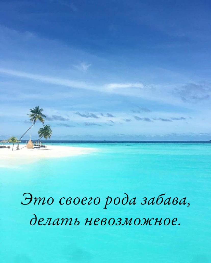    ,  .