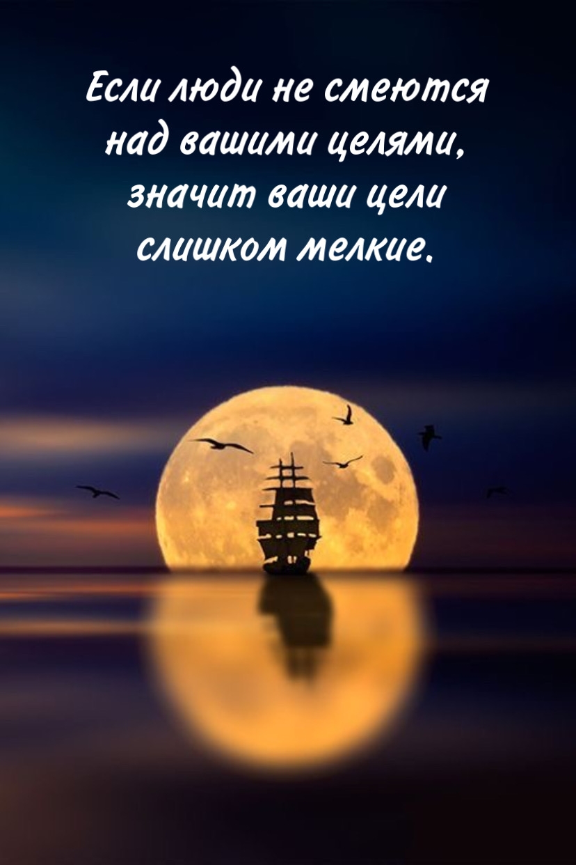   :       