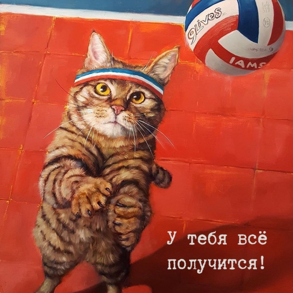    !