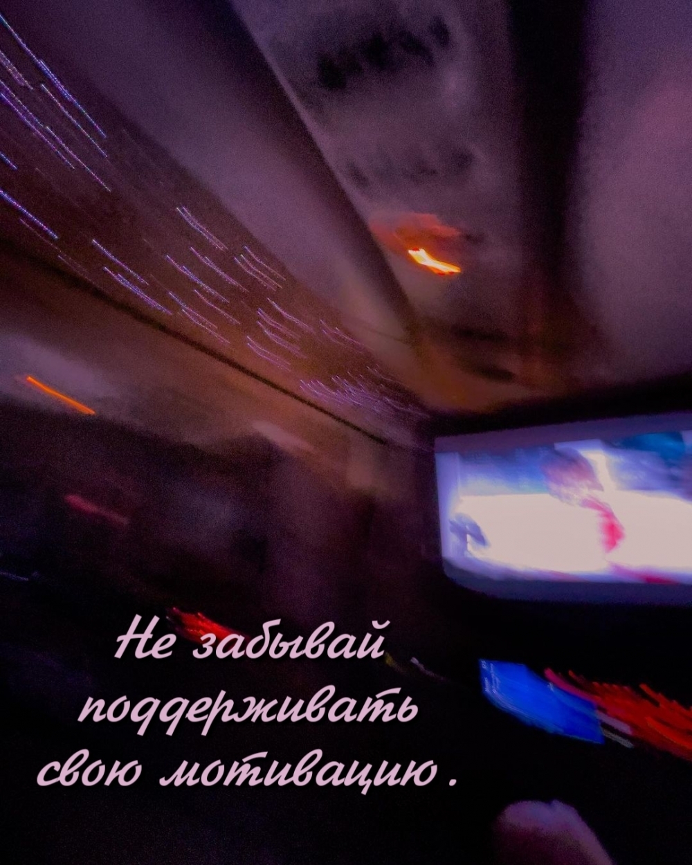   :     .