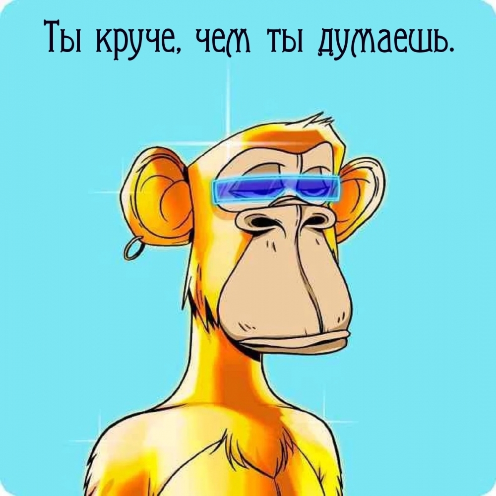   :  ,   .