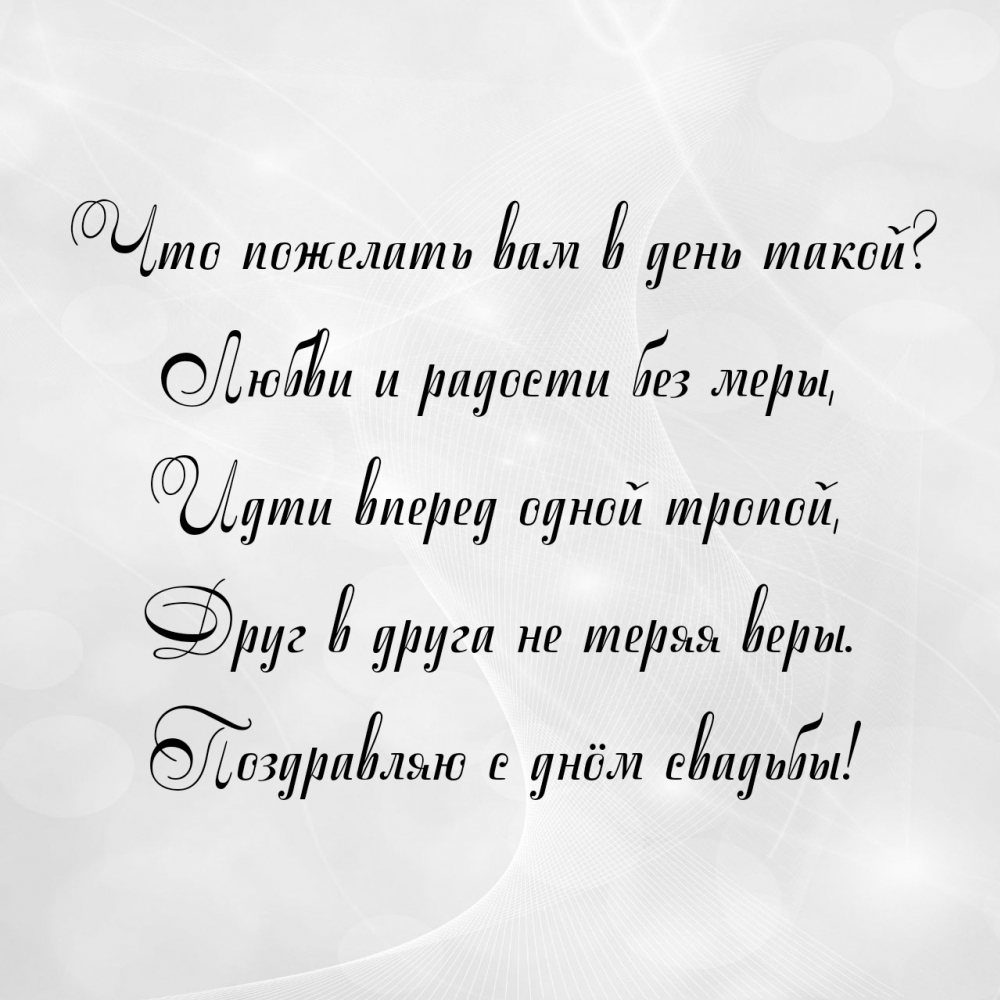   :      ?     
