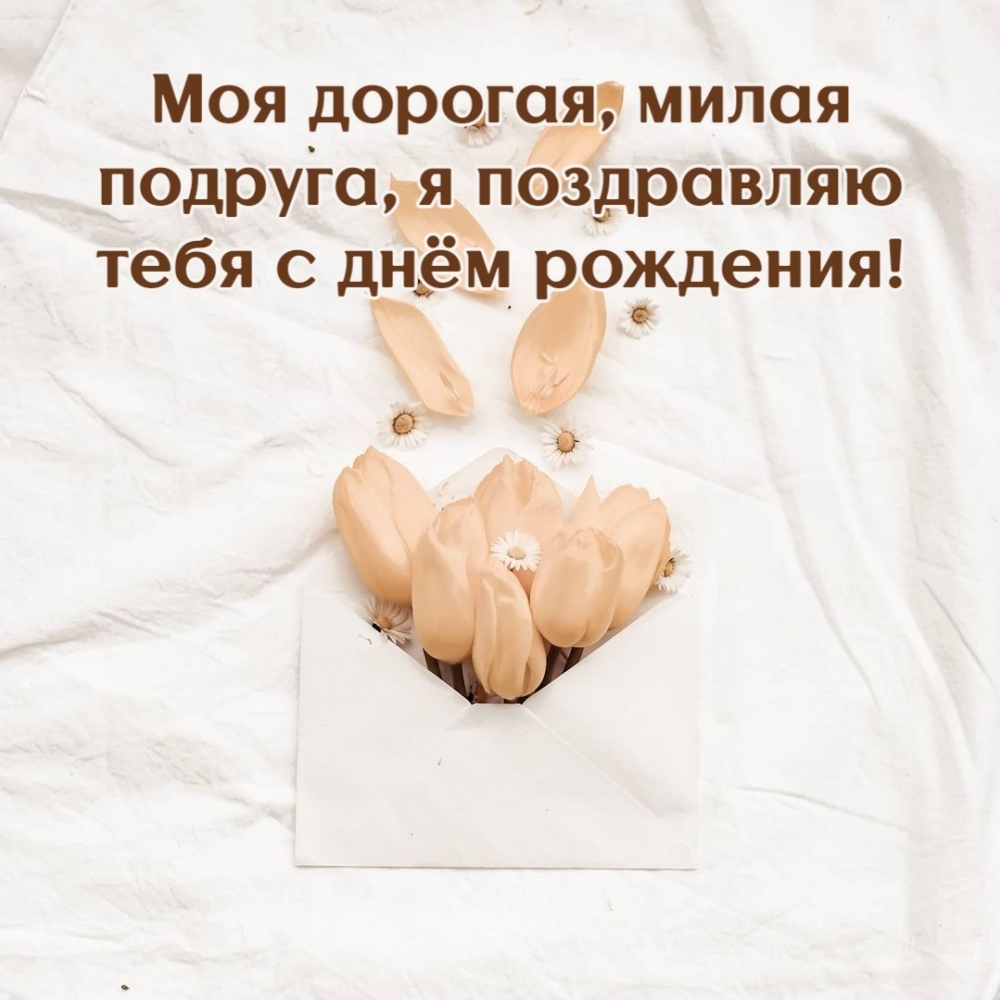   :  ,  ,      !