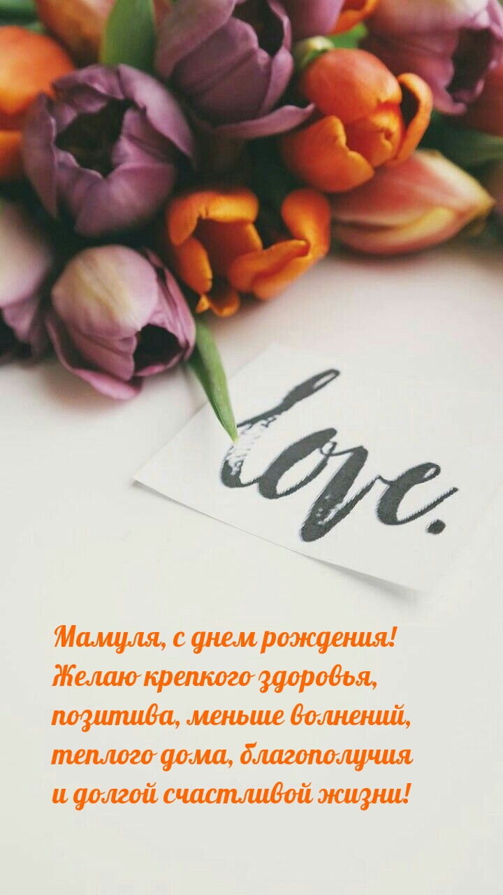 ,   !   .