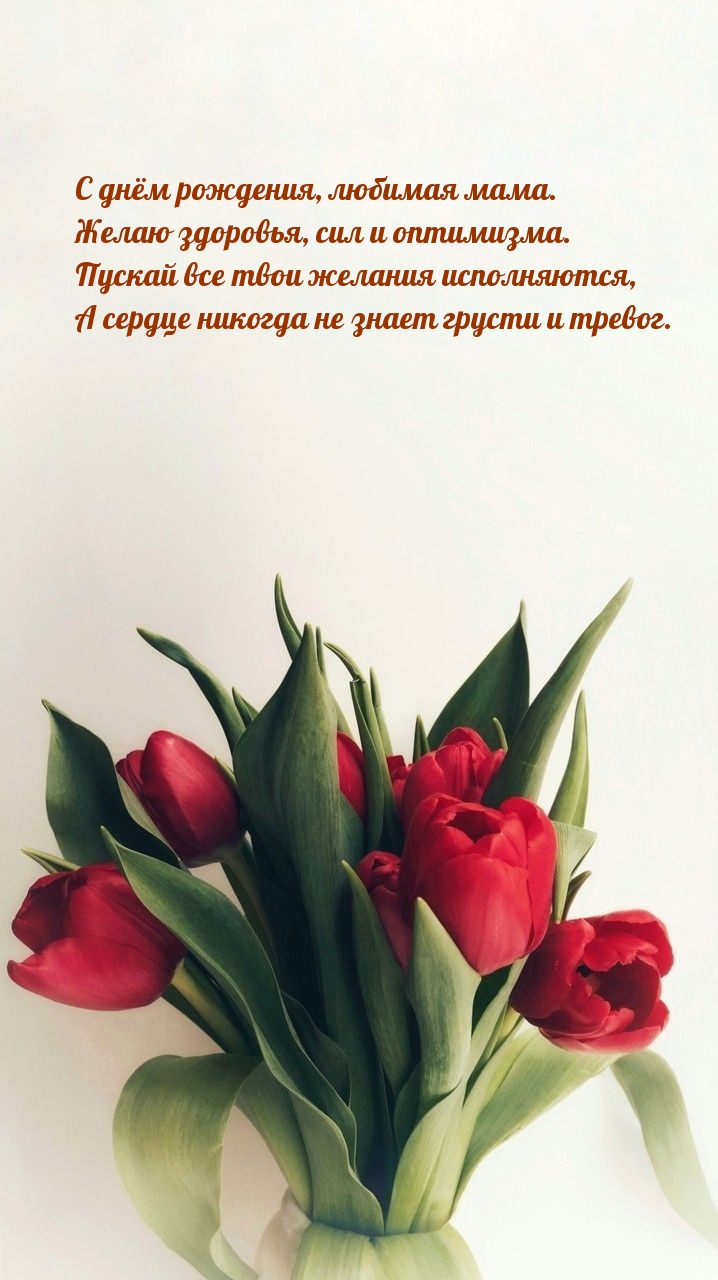   ,  ..
