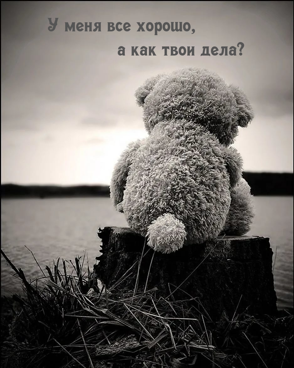    ,    ?
