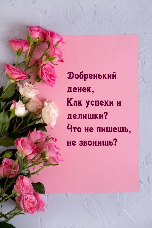   :   ,    ?