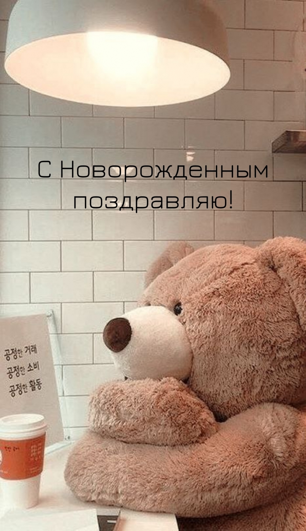   :   !