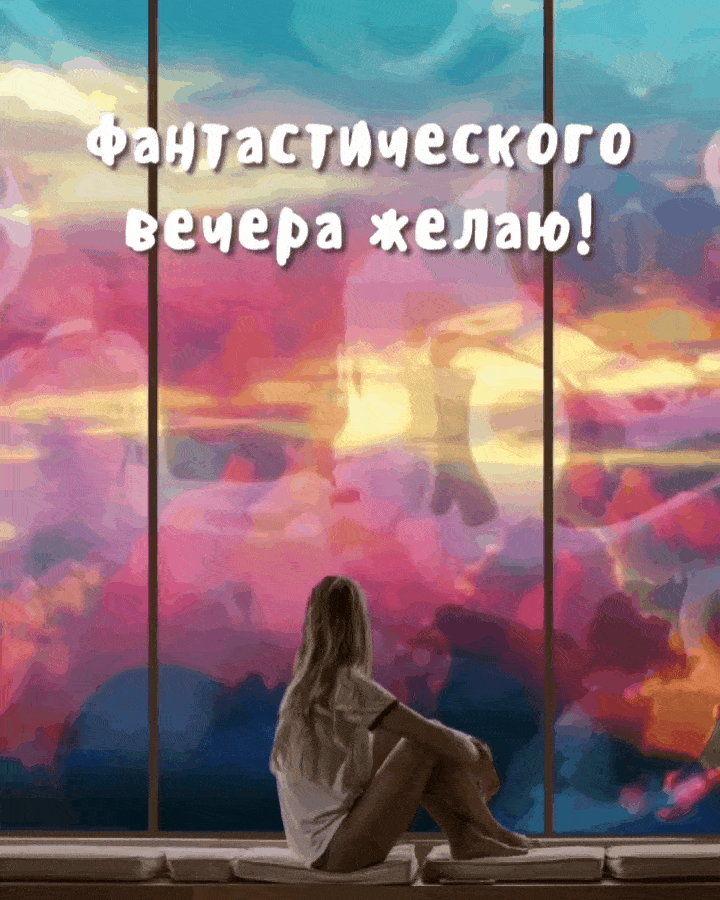   :   !