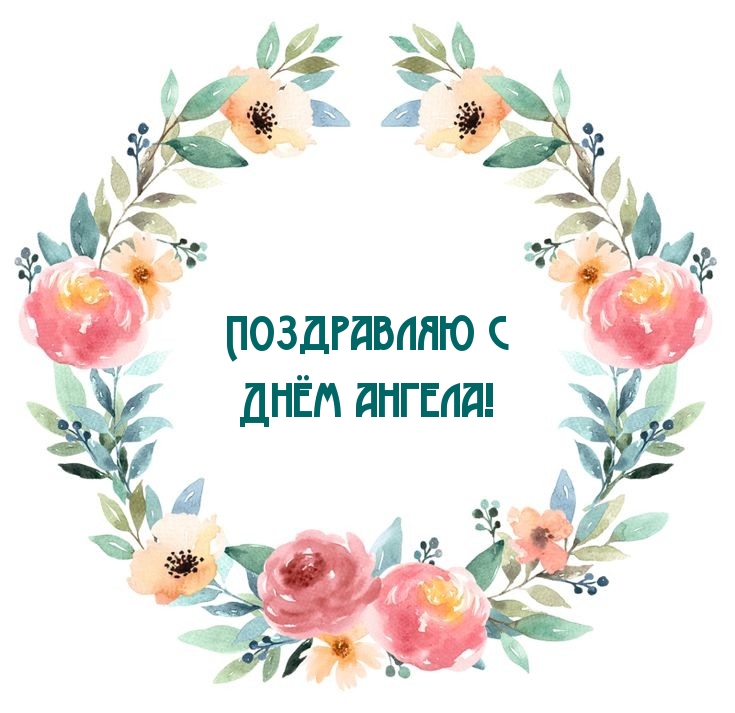  :    !