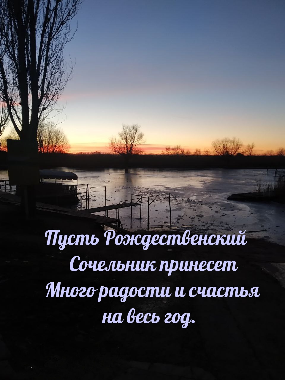   :      