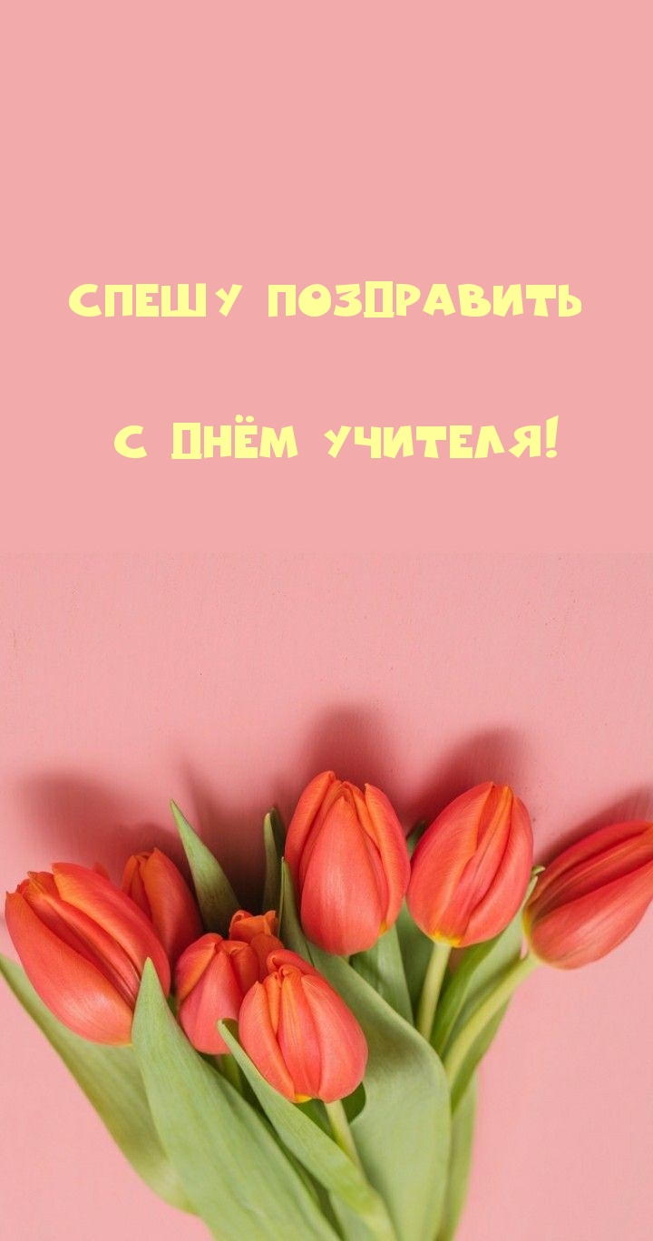   :     !