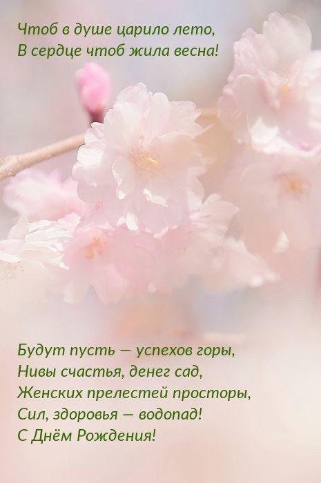 ,   !   !.
