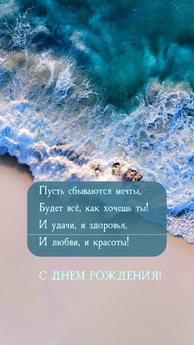   :   !