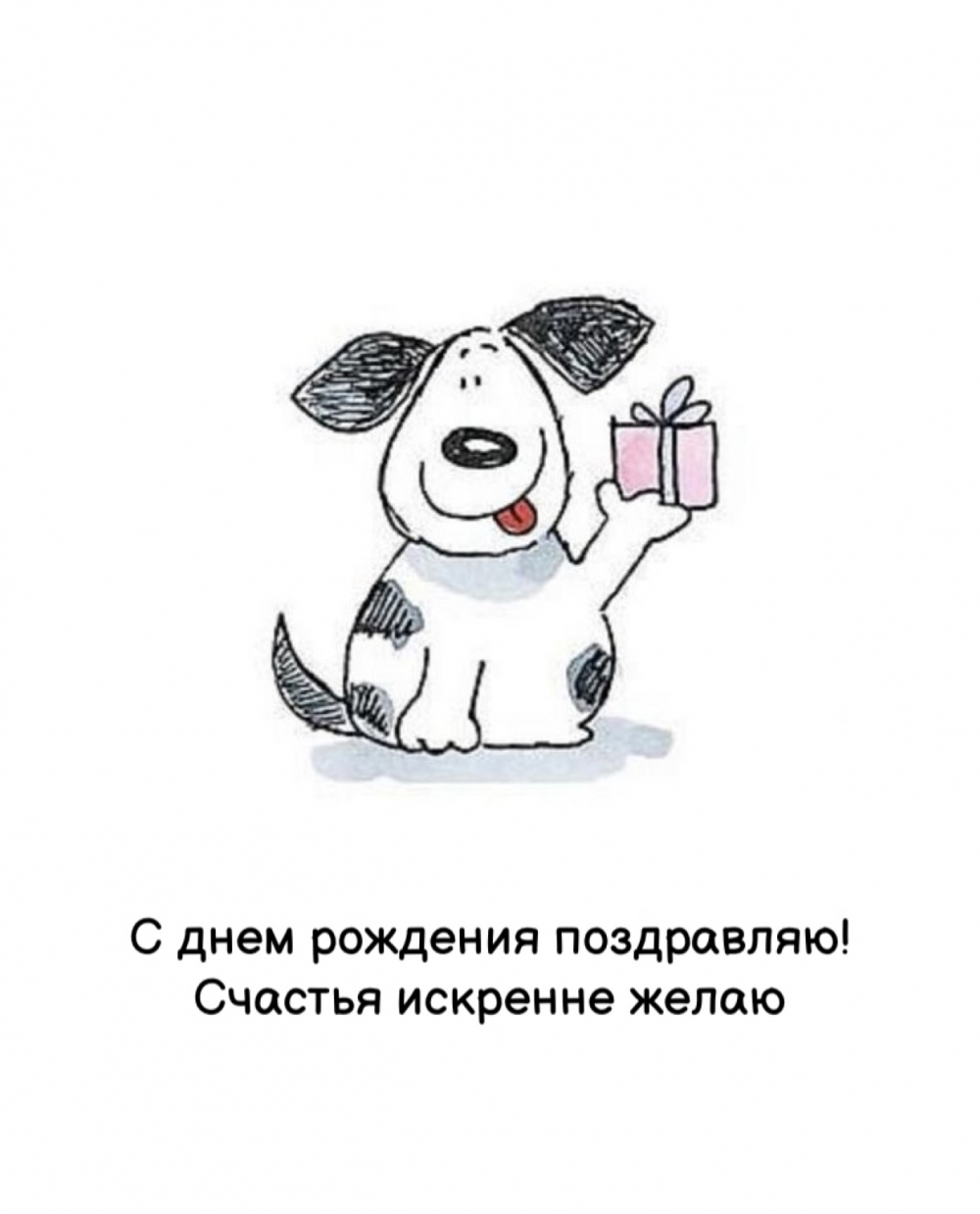   :    !   