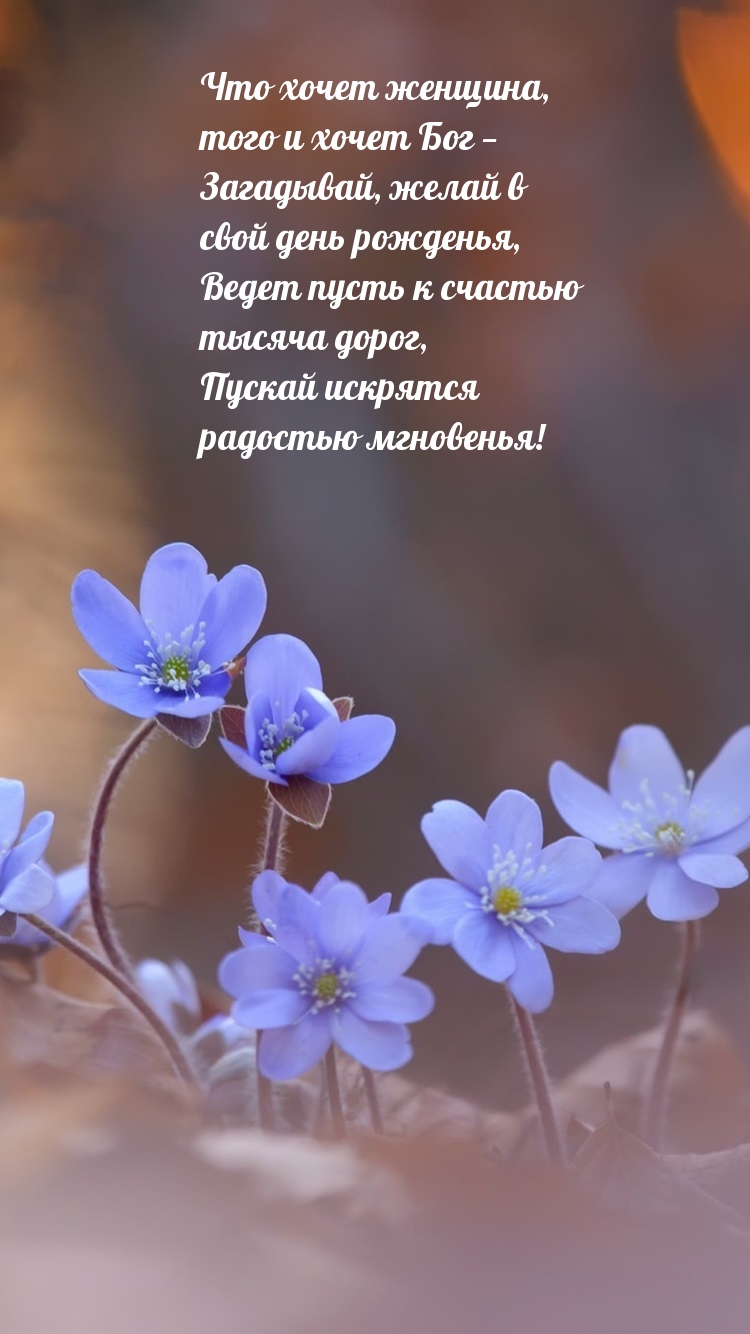   :    !