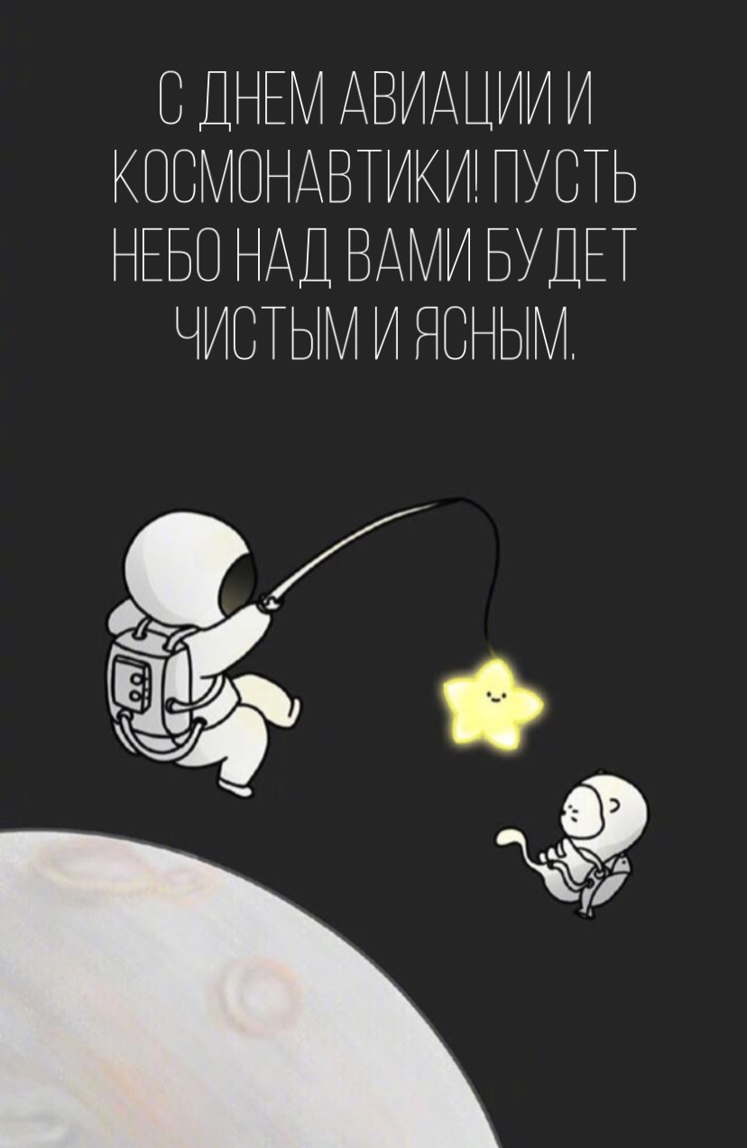   :     !      