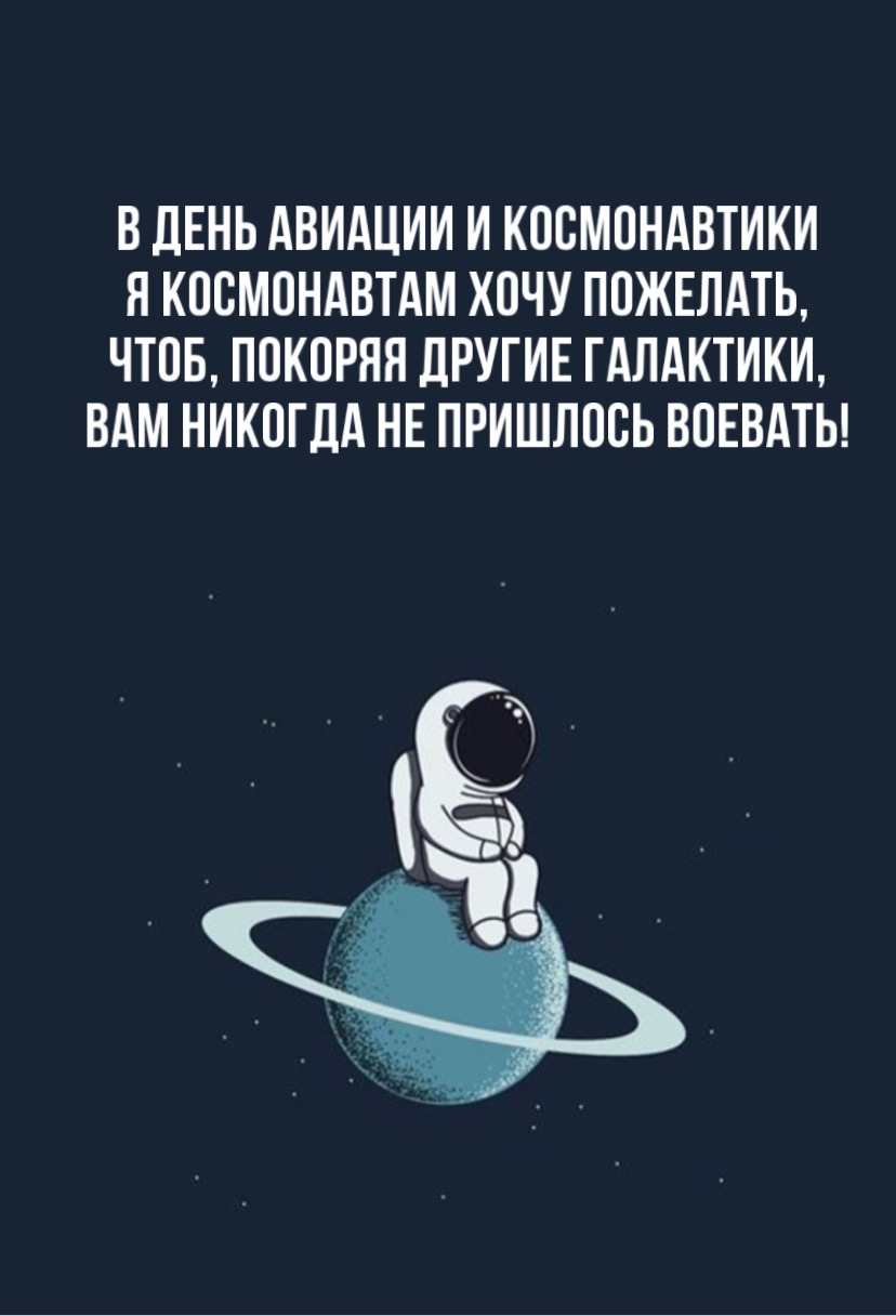   :         