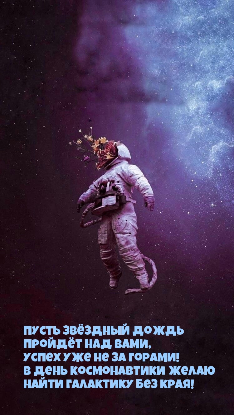   :        !