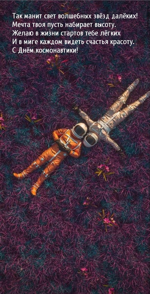   :      !   !