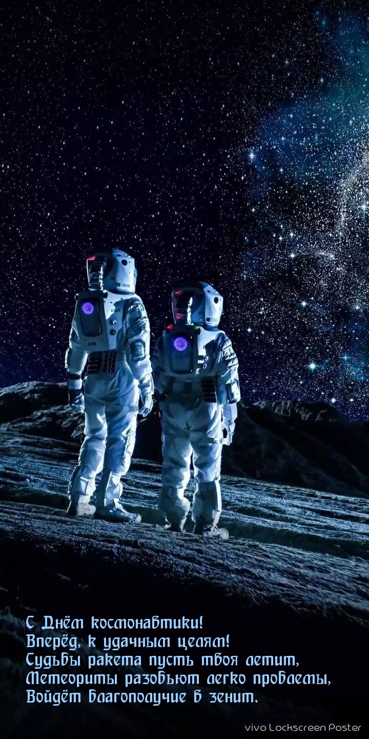   ! ,   !.
